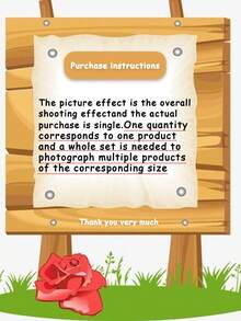 1pc Bohemian Style Sofa Cover, Pet Proof Sofa Protector, Machine Washable Home Decor Suitable For L-Shaped Sectional, Loveseat, And 3-Seater Sofa, Holiday Decoration - Orange - View 8