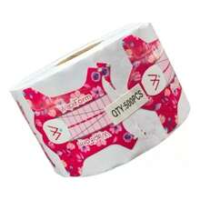 Tableware & Drinkware Organizers