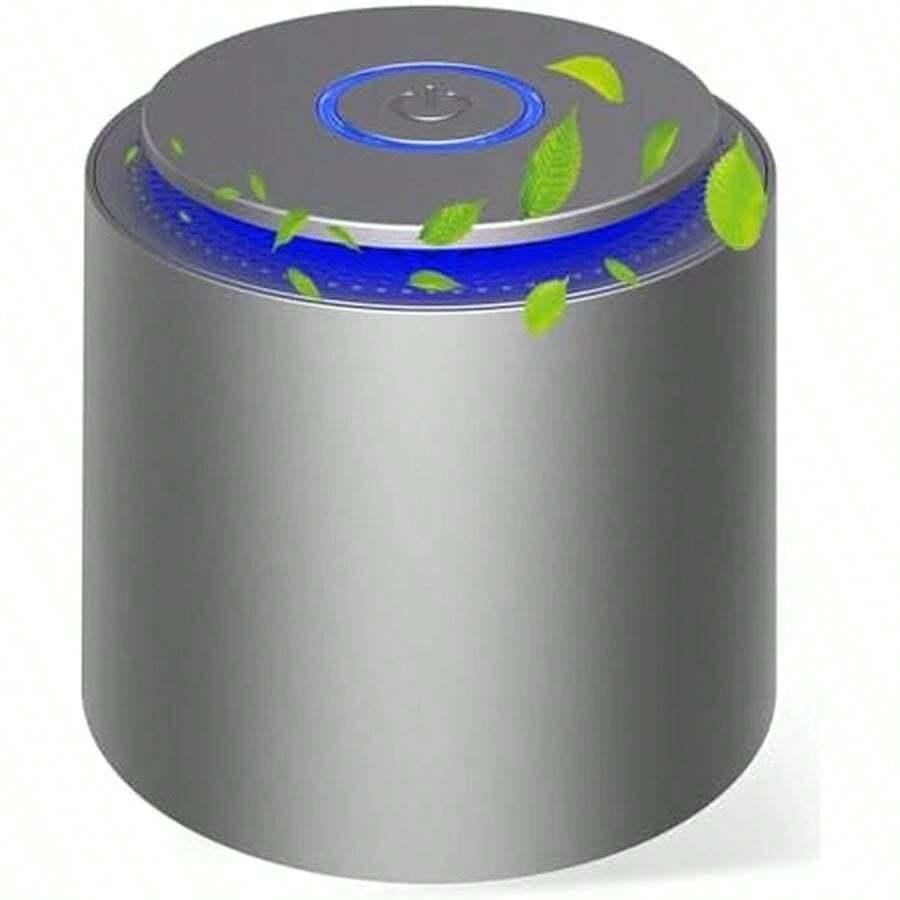 Outdoor & Camping Kitchen Tools And Accessories - / - 查看 1