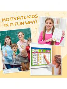 500张/卷 全息金色星星贴纸，星星贴纸卷，礼品DIY装饰封口贴纸，信封封口贴纸，防水PVC标签，全息星星贴纸，彩色闪亮星星包装贴纸，奖励鼓励贴纸，礼品信封封口贴纸，防水PVC贴纸，学习用品，返校季