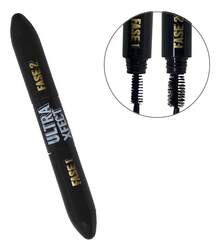 TendenciaUltra Xfect Mascara Para Pestañas 14 G Im Natural NegroCalidad premium - Negro - Ver 4