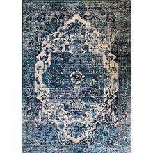 Carpets - Blue +1.6 X 2.3 - View 5
