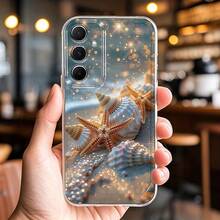 Basic Phone Cases - มัลติคัลเลอร์ - ดู 5