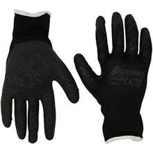 Household Gloves - Multicolor - View 1