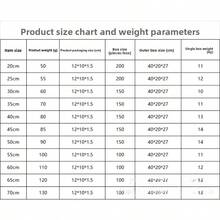 Rhinestone Studded Gold Dog Collar, Hip Hop Style Gold Dog Necklace, Big Gold Chain, Bling Bling Fashion Pet Collar