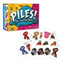 Card Games - 1 - View 3