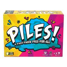 Card Games - 1 - View 4