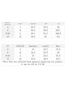 Women's Satin Tank Tops Solid Color Sleeveless Wrap V Neck Pleated Summer Shirts - 黑色 - 查看 8