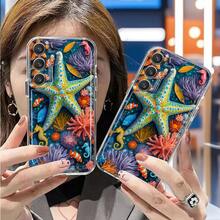 Basic Phone Cases - Multicolor - View 5