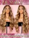 Full Lace Wigs