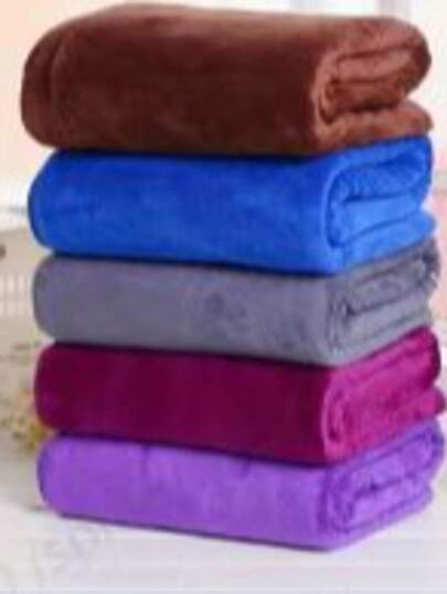 1 Pieces Of Women's Super Absorbent, Fast Drying, Ultra Soft Microfiber Towels, Suitable For Fitness, Gym, Yoga, Golf, Camping, Home, Makeup - Perfect For Gifts, School, Back To School, Travel, Travel Essentials, Home Essentials, Towels, Skincare Without Power Or Battery