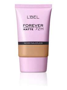 Powder - Almond 230N - View 9