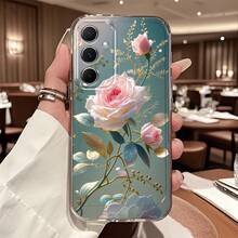 Basic Phone Cases - มัลติคัลเลอร์ - ดู 10