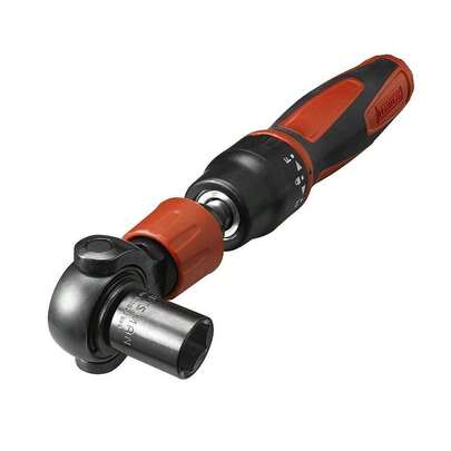 Craftsman Mach Series 3/8-Inch Ratchet