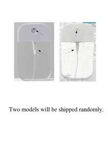 New Bowknot Pattern Transparent Refillable Travel Bottles, Perfume Spray Bottles, Mini Plastic Funnels, Makeup Remover Dispensing Bottles, Moisturizing Bottles, Suitable For Perfumes, Essential Oils, Laboratory And Craft Use, Reusable, Travel Essential, Perfect Travel Accessory, Holiday Gift, New Year Gift, Or A Gift For Teachers, Friends, Or Loved Ones