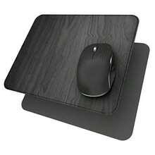 Keyboards & Mouse Combos - 查看 2