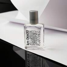 Men Perfumes - 1 - View 4
