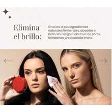 Sports & Action Video Cameras Replacement Parts - / - 查看 5