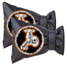 Outdoor Faucet Covers, Waterproof Pipe Insulation Hose Cover Socks, Winter Water Faucet Cover Socks Anti-Freezing Protection Insulated Hose Bib Cover,(1/2 Packs) - one-size - View 1