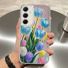 Basic Phone Cases - Multicolor - View 4