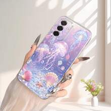 Basic Phone Cases - متعدد الألوان - مشاهدة 5