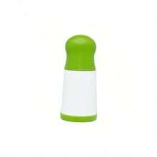 Manual Grinder, Spice Grinder, Food Chopper, Parsley Cutter, Vegetable Shredder, Cilantro Cutter, Chili Kitchen Tools, Kitchen Gadgets Mixer, Grinder, Easy To Grind Spices, Use Our Easy-To-Use Cooking Supplies To Assist The Restaurant Kitchen - Very Suitable For Grinders And Food Lovers - 綠色 - 查看 6