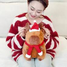 Household Cleaning Gel - 勃根地 - 查看 5