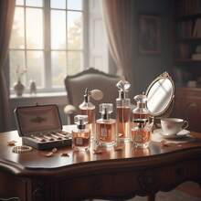 TendenciaFijador Para Perfume Aceite Esencial Esencias Velas 250 MlCalidad premium - 1 - Ver 8