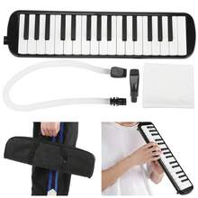 Keyboards & MIDI - Black - View 7