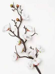 笑脸造型花盆，可爱吉他设计，带排水孔，趣味小花盆，适合室内多肉植物，送给植物爱好者的独特礼物。 - 彩色 - 查看 9