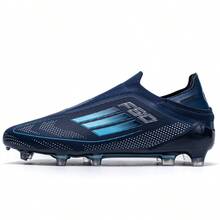 Ghete de fotbal pentru bărbați, Ghete de fotbal pentru sală/exterior pentru femei, Ghete de baseball unisex pentru gazon artificial, Ghete de fotbal pentru tineri, Ghete de fotbal AG/FG pentru adulți, Adidași de antrenament cu croială largă