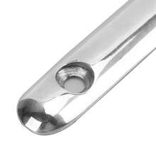 Hull Friction Strips - 150mm (6 Inch) Anti-Slip Mats - Sold In Pairs, Suitable For Kayaks, Canoes, Paddleboards, Docks, Trailer Hitches, Etc., Providing Anti-Slip Protection