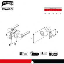 Combo Fresno AS LL-M NS BP,37425689 - Multicolor - Ver 2