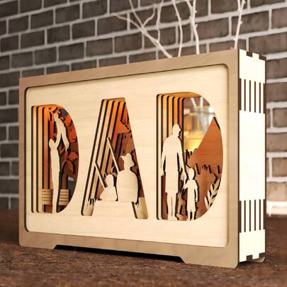 Seasonal Collectible Buildings