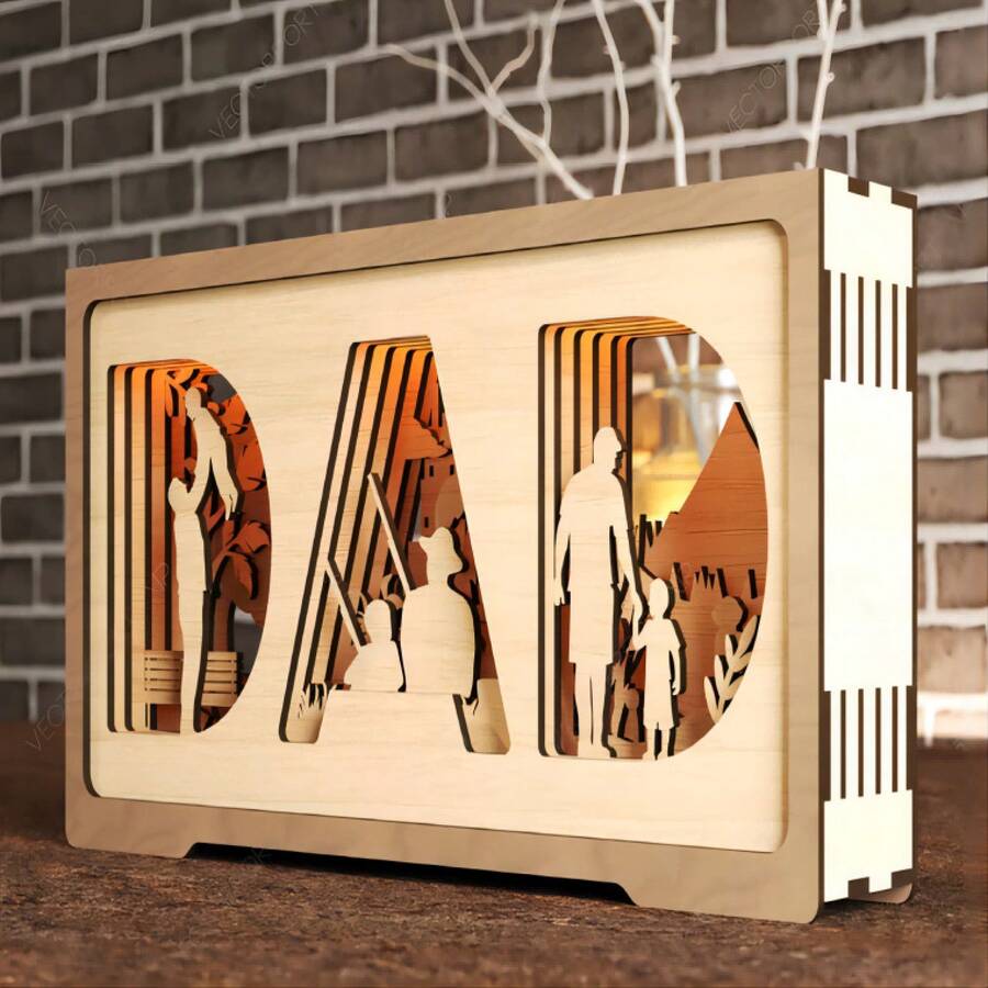 Seasonal Collectible Buildings