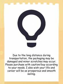 1个200/300/500毫升喷油瓶，连续喷雾瓶 - 塑料喷雾器，家用厨房空气炸锅喷油瓶，雾化喷雾食用油喷罐，拇指操作，高压，细雾，无味，便携式