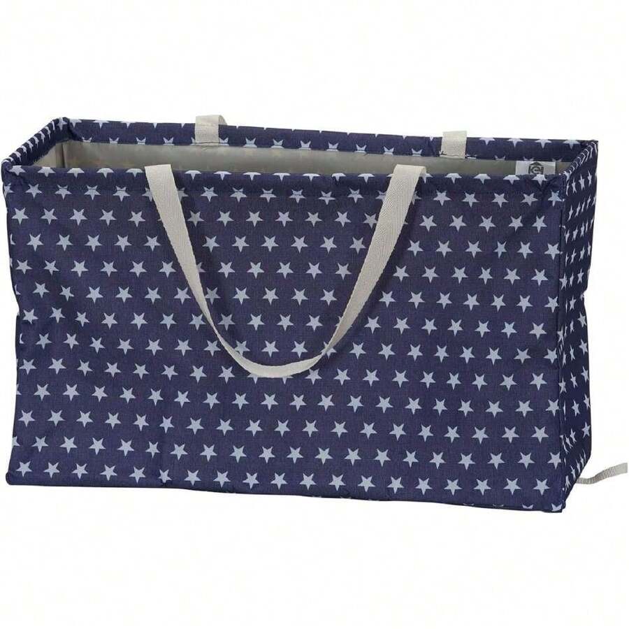 Multipurpose Small Backpack - Lilac Dream - Voir 1