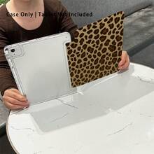 兼容 iPad A16 2025、Air 11/13、M3 2025、Mini7 A17、Pro 2024、Air 11/13、M2 2024、Pro 11/13、M4 2024、Pro 12.9（第 7/8/9 代）、10.2（第 10 代）、10.9（第 4/5 代）、Air 11（第 4/5/6 代）；兼容三星 S7/S8/S9/S10/S10FE/S9FE/S7FE/S7+/S8+/S9+/S10+/A9+/A8；兼容华为、荣耀及其他机型