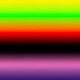 Multicolor
