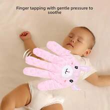 TendenciaPalma Calmante Para Bebé Dormir,música Dormir Juguetes 3velCalidad premium - 1 - Ver 6