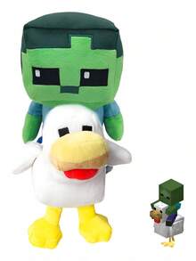 Baby Cradle Mattresses - 1 - View 3