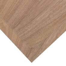 Printer Paper - Brown - View 2