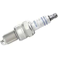 BOSCH 7900 Copper With Nickel Spark Plug - Single - Single - View 6