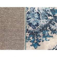 Carpets - Blue +1.6 X 2.3 - View 4