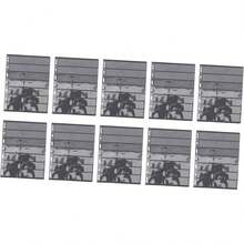 Stamp Album - 1 - View 1