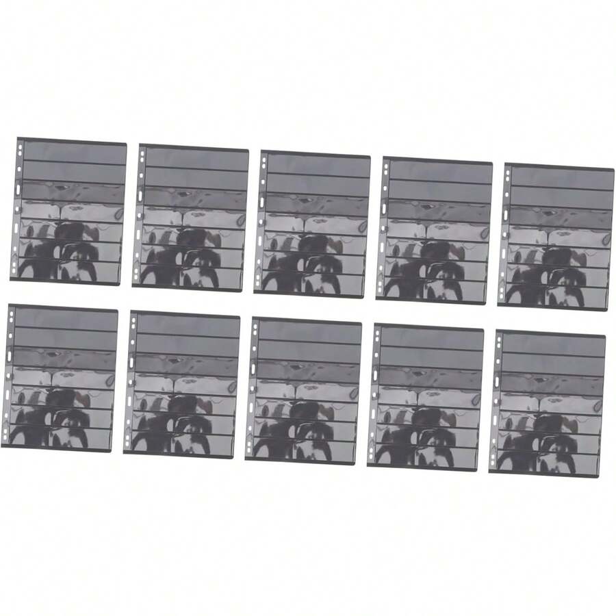 Stamp Album - 1 - View 1