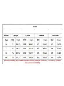 Y2K Hip-Hop Streetwear Fashion Brand Letter 3D Printing Loose Hoodie Men's And Women's Zipper Sweater Jacket - 灰色 - 查看 2