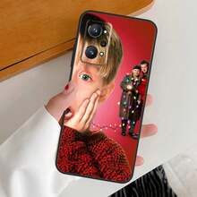 Funda compatible con Realme 14 10 11 12 13 Pro Plus GT6 GT7 15 Pro C65 C67 C63 C61 C55 C51 C53 C35 C75, funda compatible con  17 pro max, funda  17 pro, funda  17, funda  16 pro max - VVV4862 - Ver 8