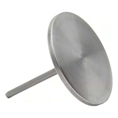 TendenciaDisco Pododisco Podologico 20mm Lima Para Callos Y TalonesCalidad premium