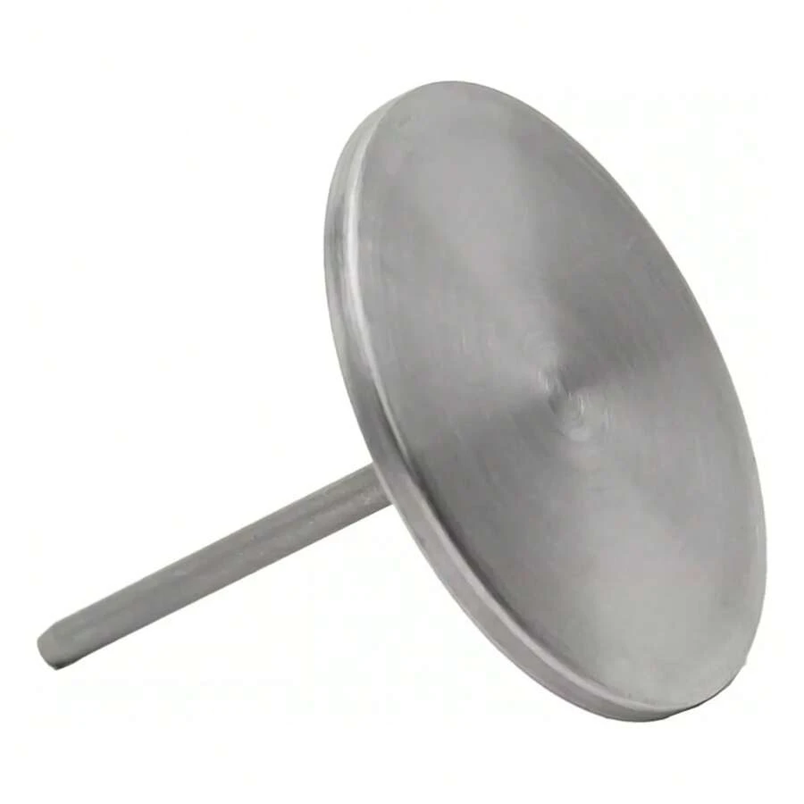 TendenciaDisco Pododisco Podologico 20mm Lima Para Callos Y TalonesCalidad premium - 1 - Ver 1